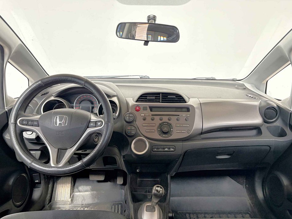 Honda Jazz 1.3 i 