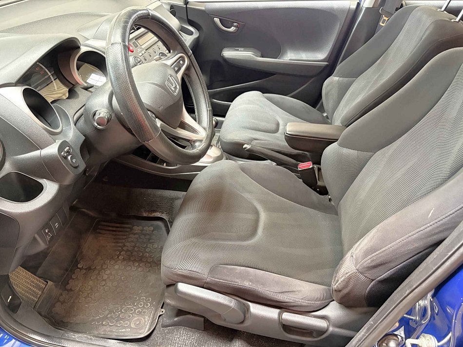 Honda Jazz 1.3 i 