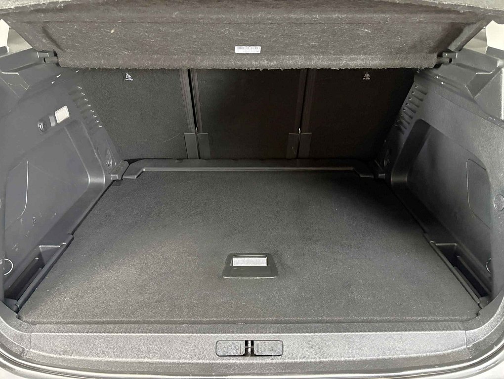 Citroën C5 Aircross 1.5 HDI 