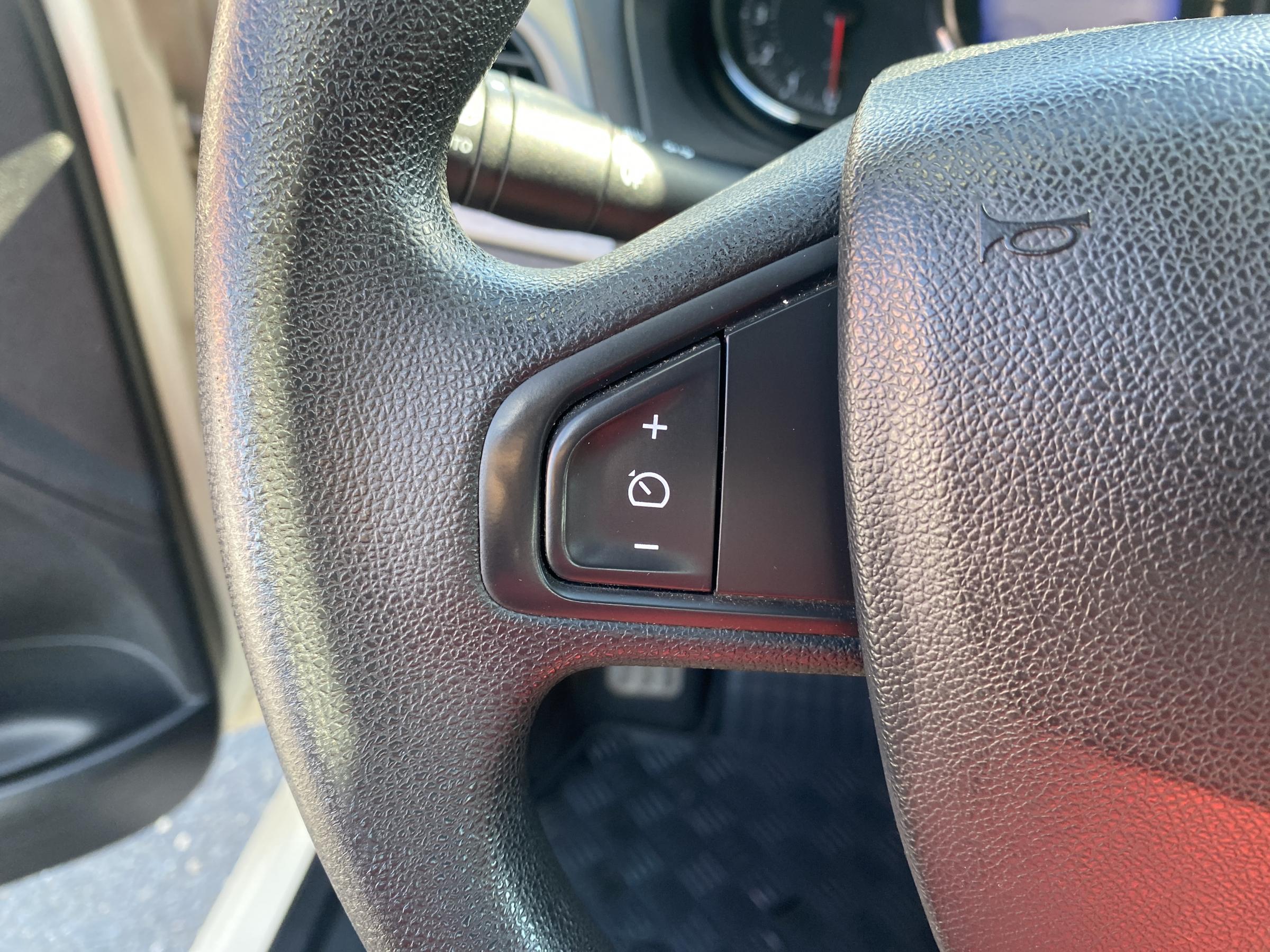 Renault Fluence, 2014 - pohled č. 14