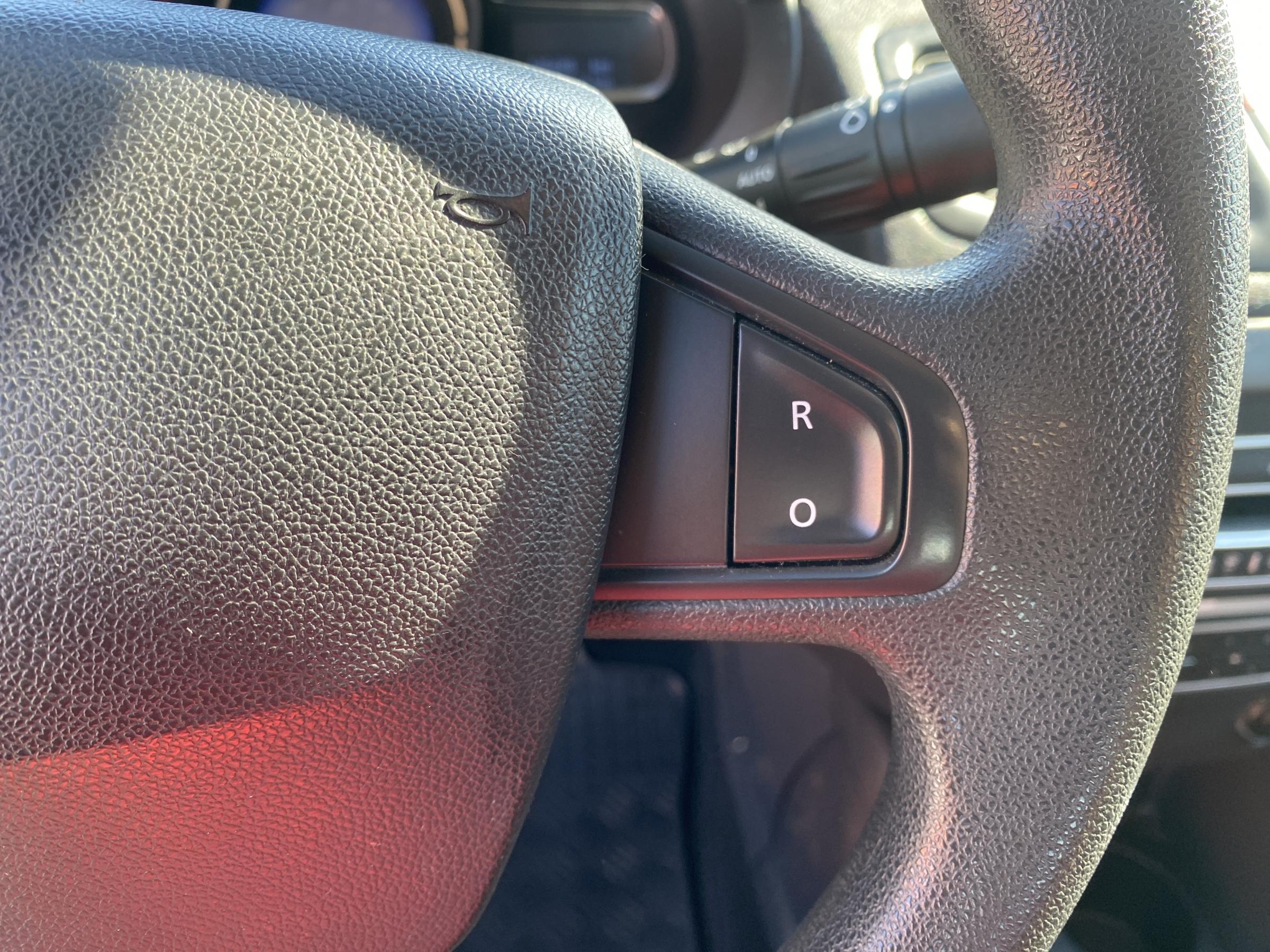 Renault Fluence, 2014 - pohled č. 15