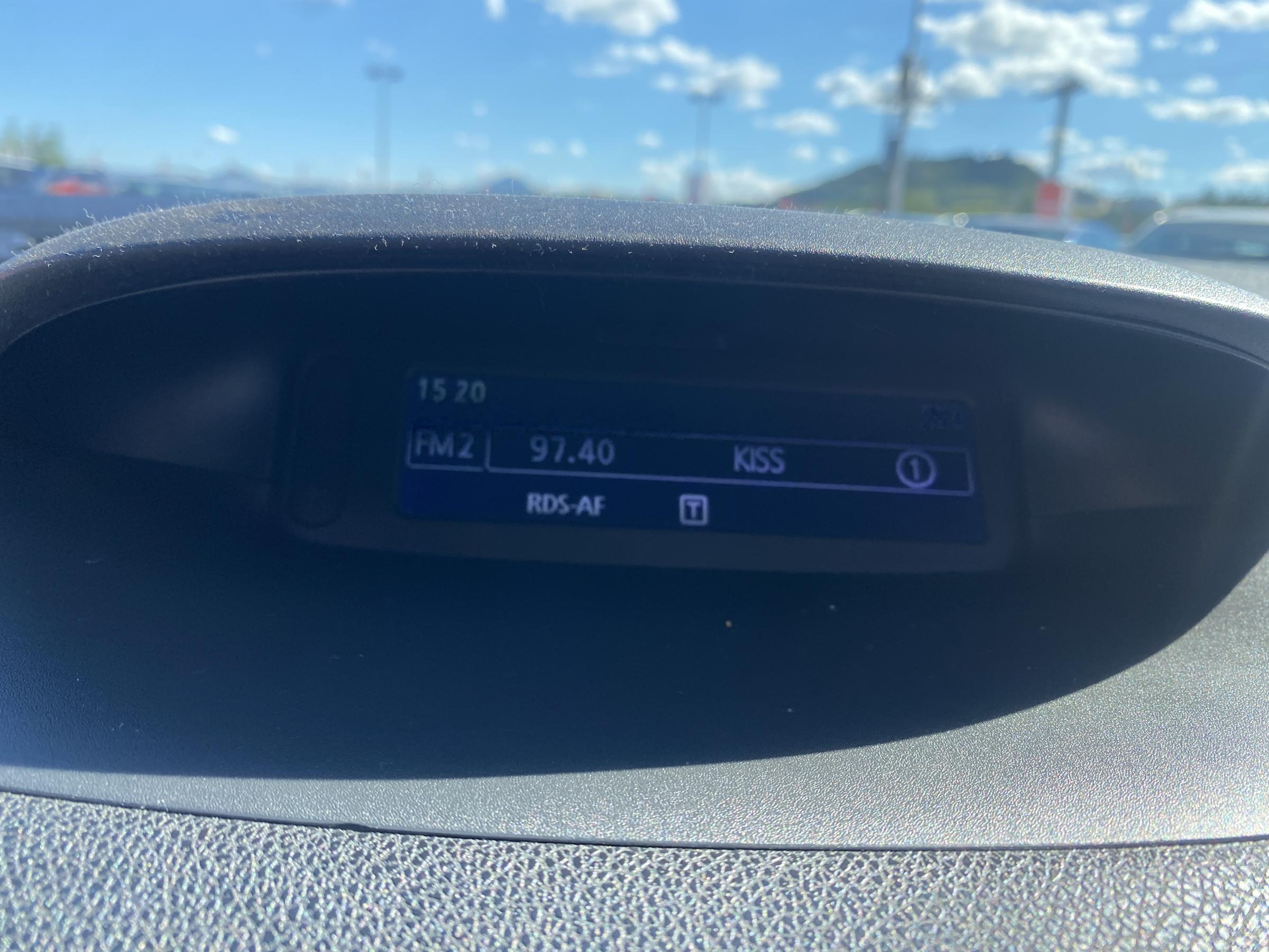 Renault Fluence, 2014 - pohled č. 17