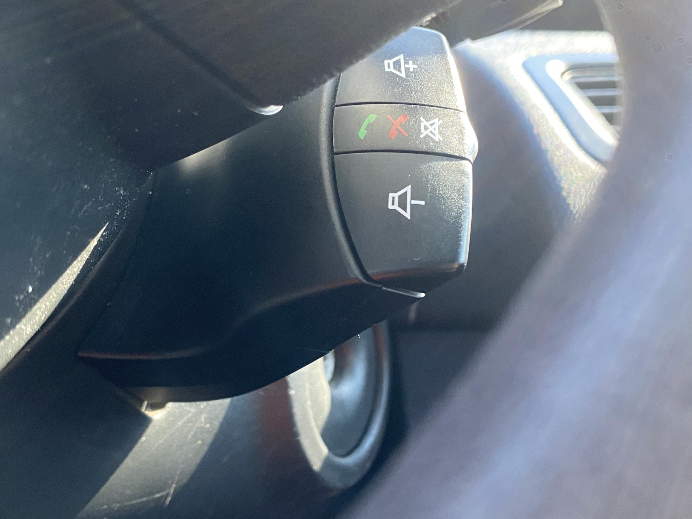 Renault Fluence, 2014 - pohled č. 21