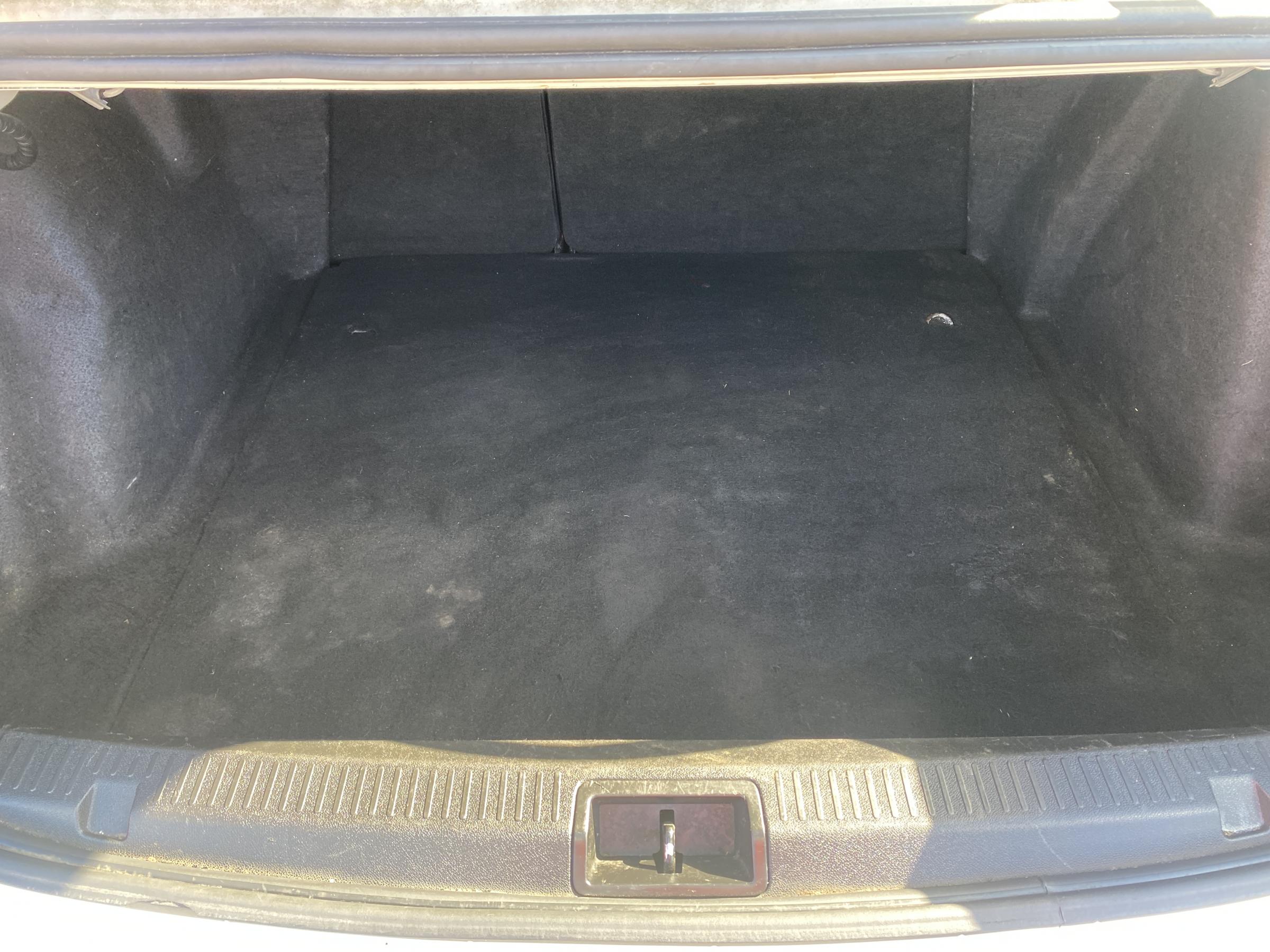 Renault Fluence, 2014 - pohled č. 7