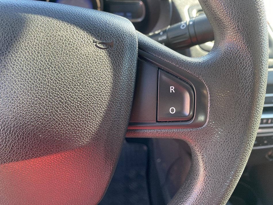 Renault Fluence 1.6. 16V 