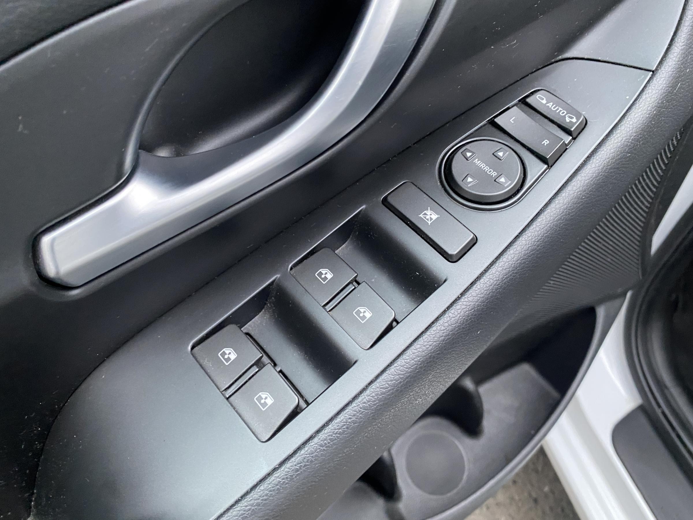 Hyundai i30, 2020 - pohled č. 13