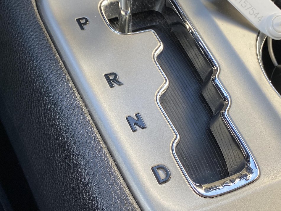 Jeep Grand Cherokee 3.0 CRD Limited 4x4