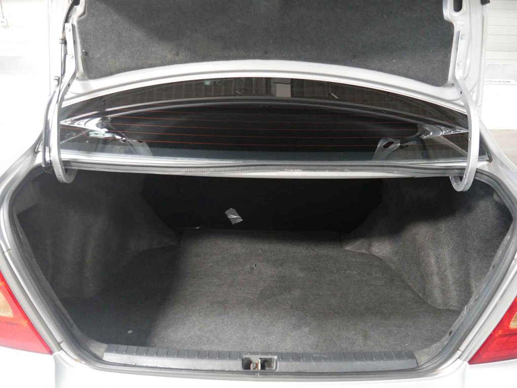 Toyota Corolla 1.4. i 