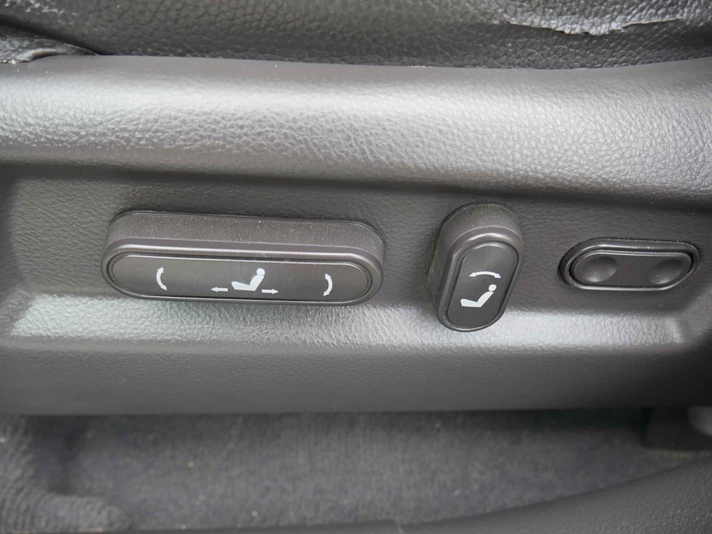 Hyundai Santa Fe 2.2CRDi  4x4
