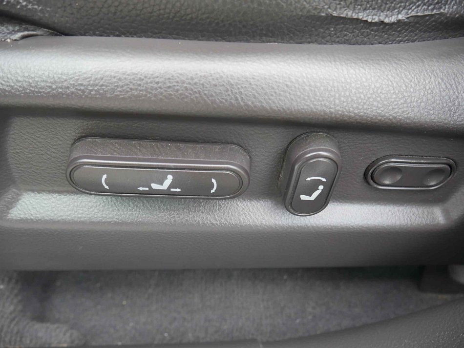 Hyundai Santa Fe 2.2CRDi  4x4