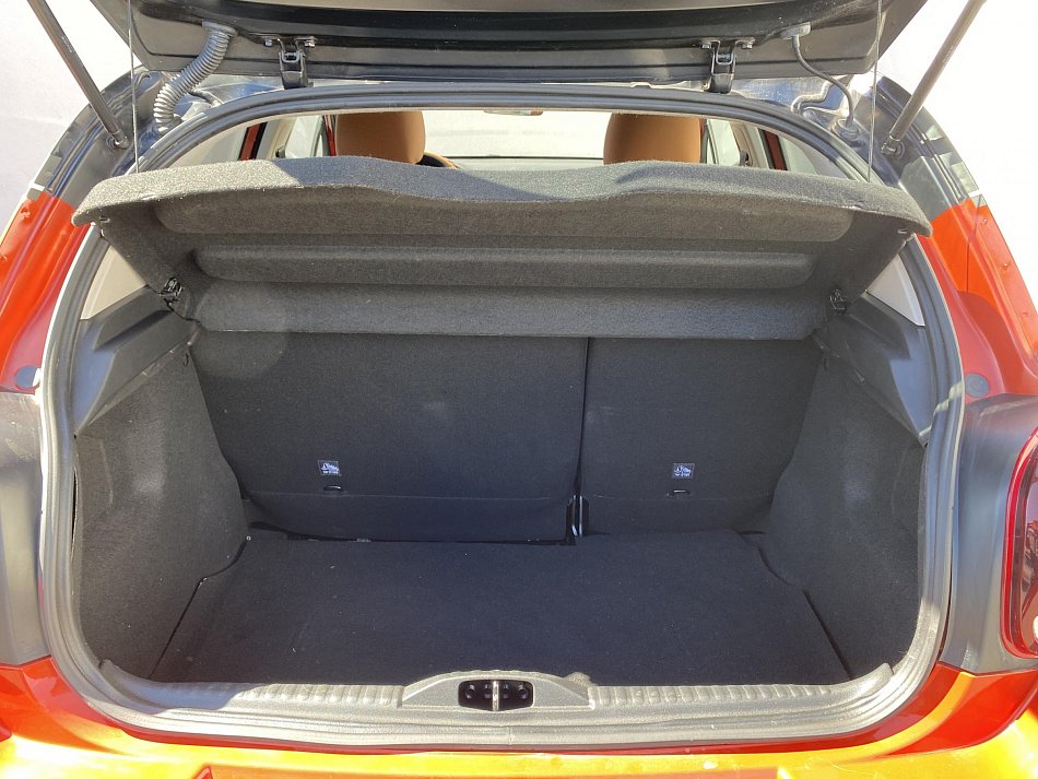 Citroën C3 1.2 PT Shine