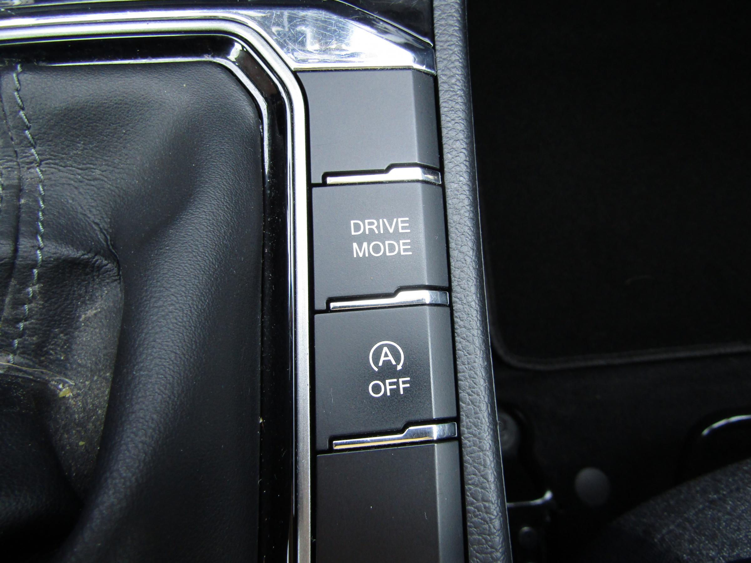 SsangYong Korando, 2020 - pohled č. 22