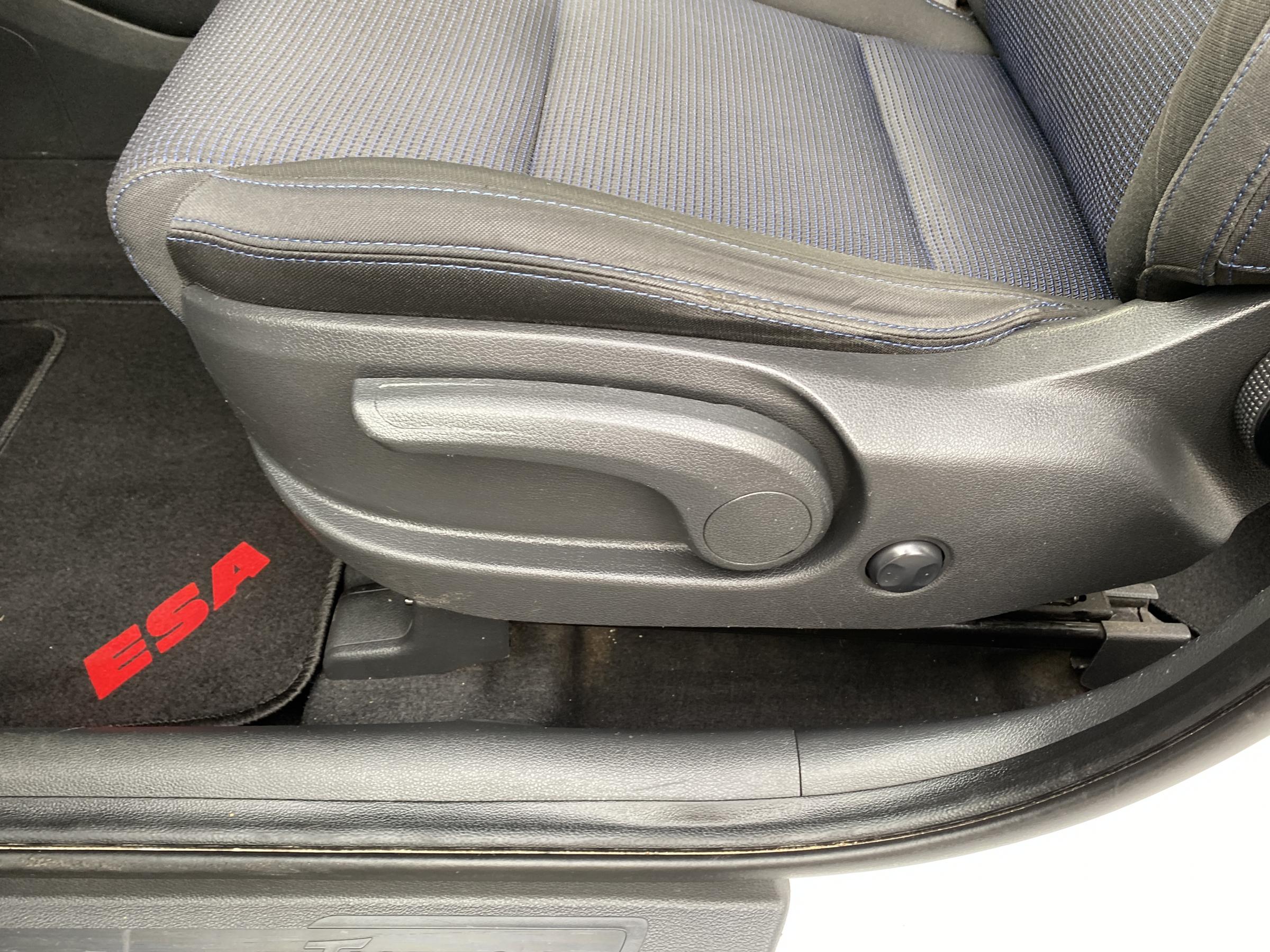 Hyundai Tucson, 2015 - pohled č. 14