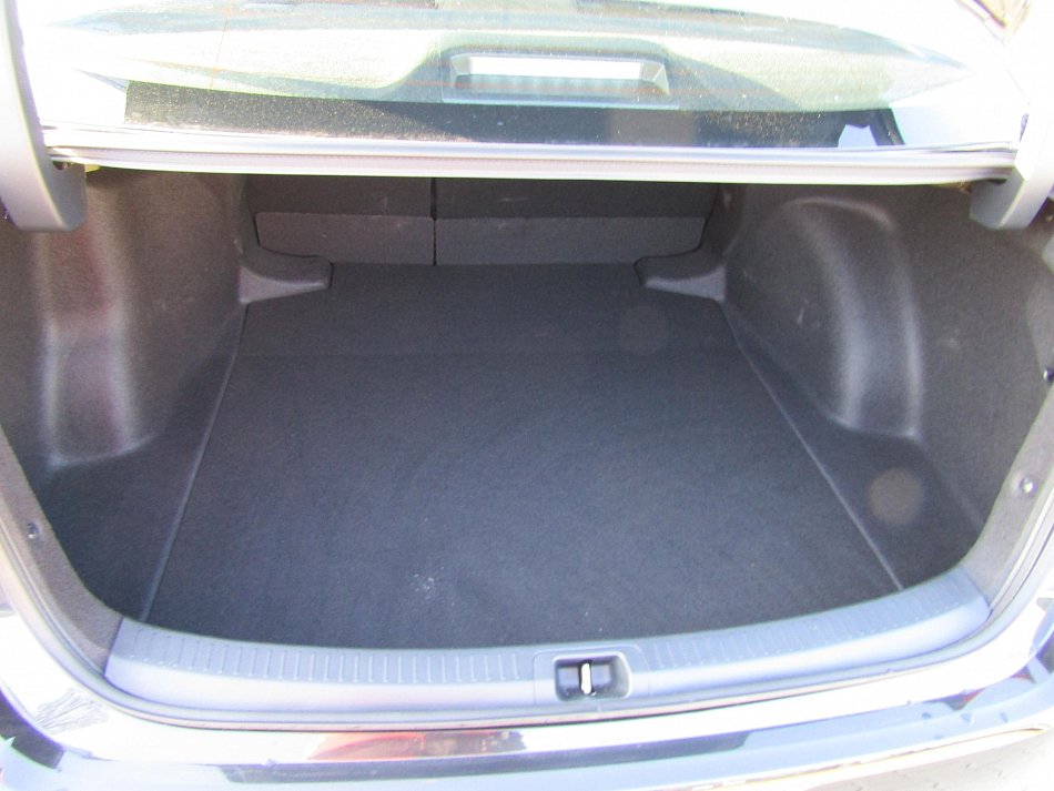 Toyota Corolla 1.5 VVTi Comfort