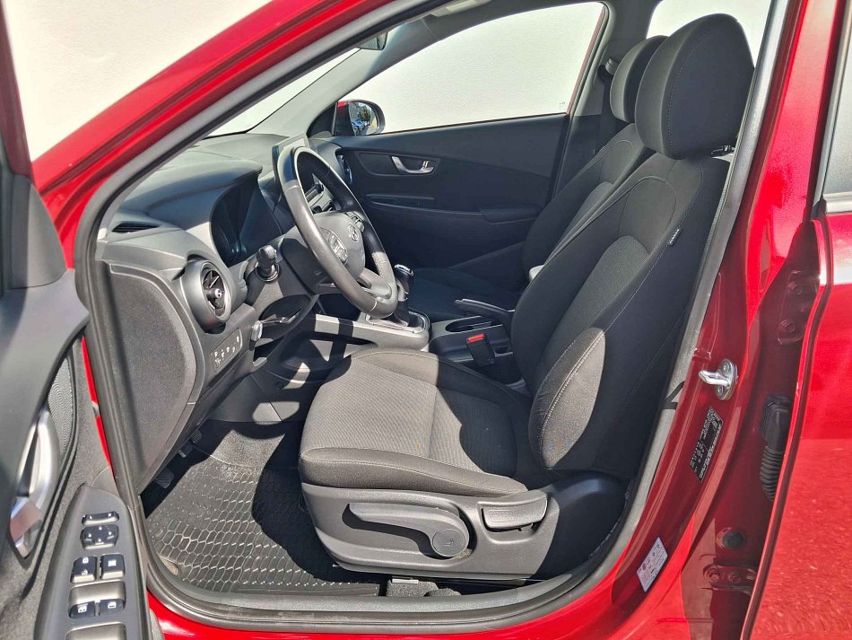 Hyundai Kona 1.0 T-GDi Comfort