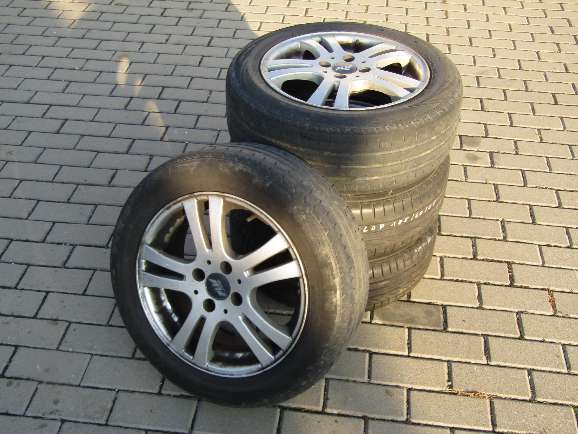 Opel Meriva, 2009 - pohled č. 15