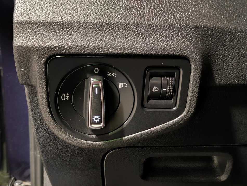 Volkswagen Golf 1.4 TSi Comfortline