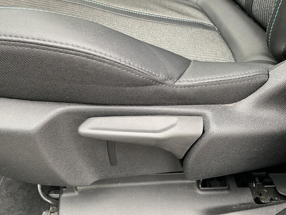 Peugeot 5008 1.2PT Allure