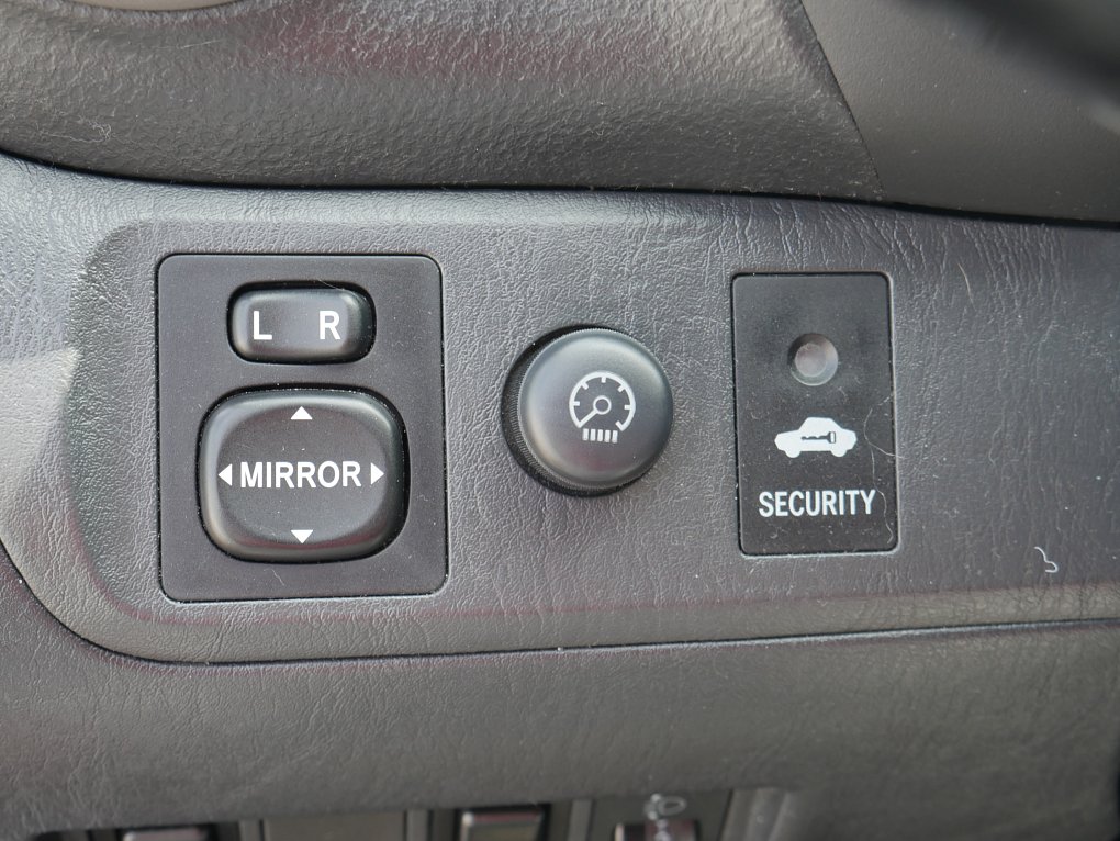 Toyota RAV4 2.0 D-4D  4x4