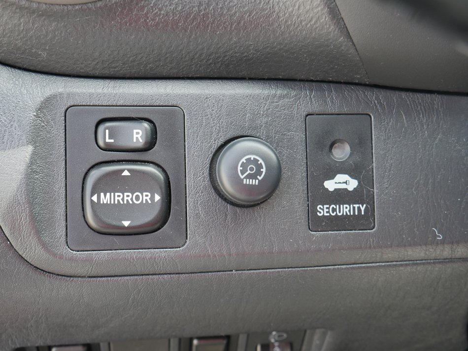 Toyota RAV4 2.0 D-4D  4x4