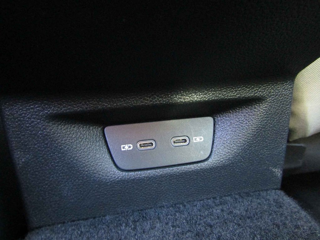 Volkswagen Golf 1.6TDi 