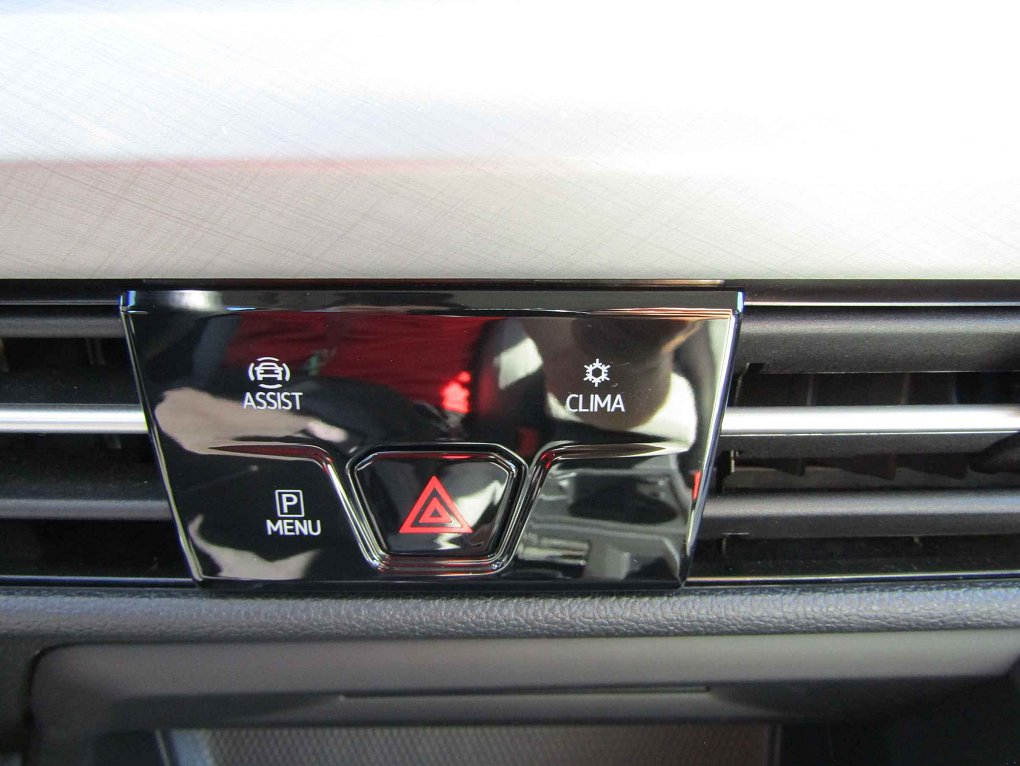 Volkswagen Golf 1.6TDi 