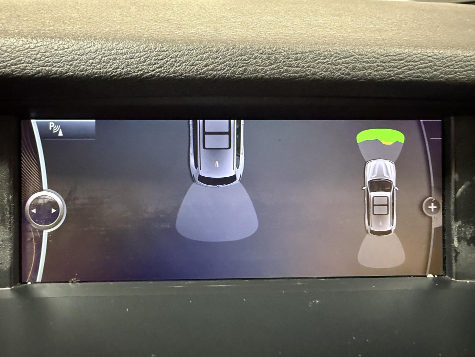 BMW X3 2.0XD  xDrive