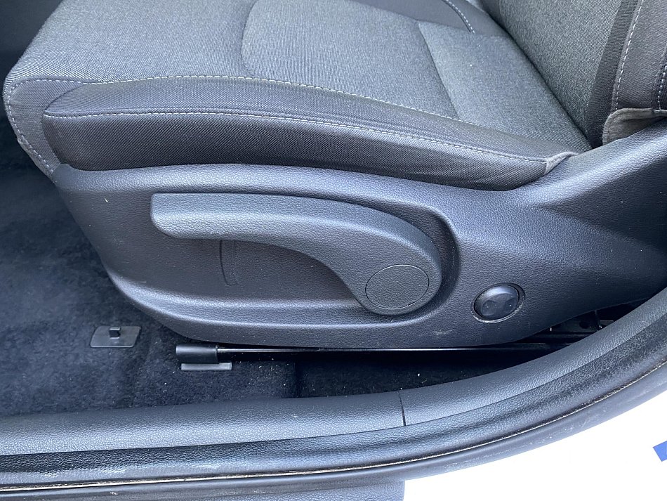 Hyundai I30 1.0 T-GDi Smart