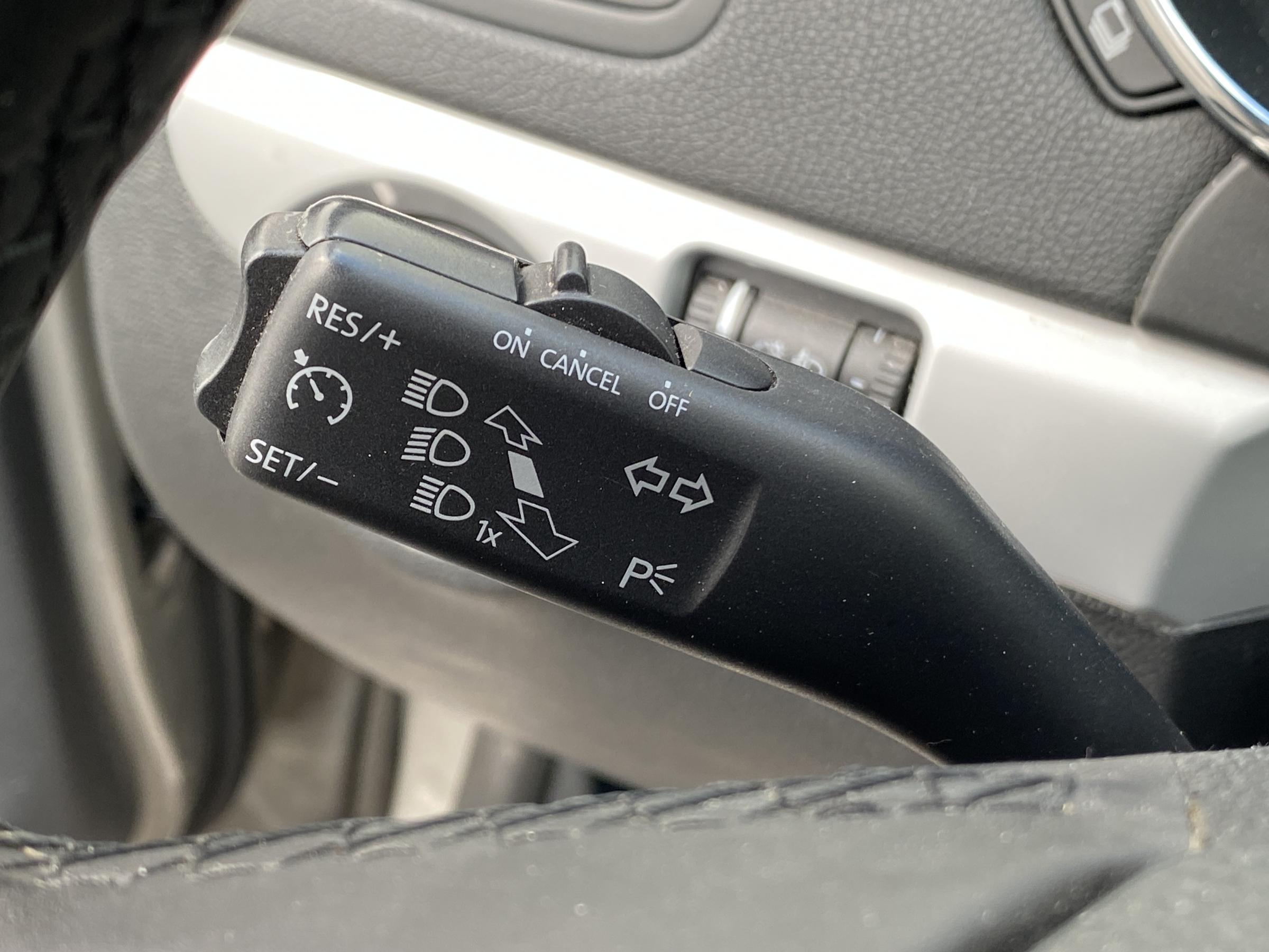 Škoda Yeti, 2011 - pohled č. 14