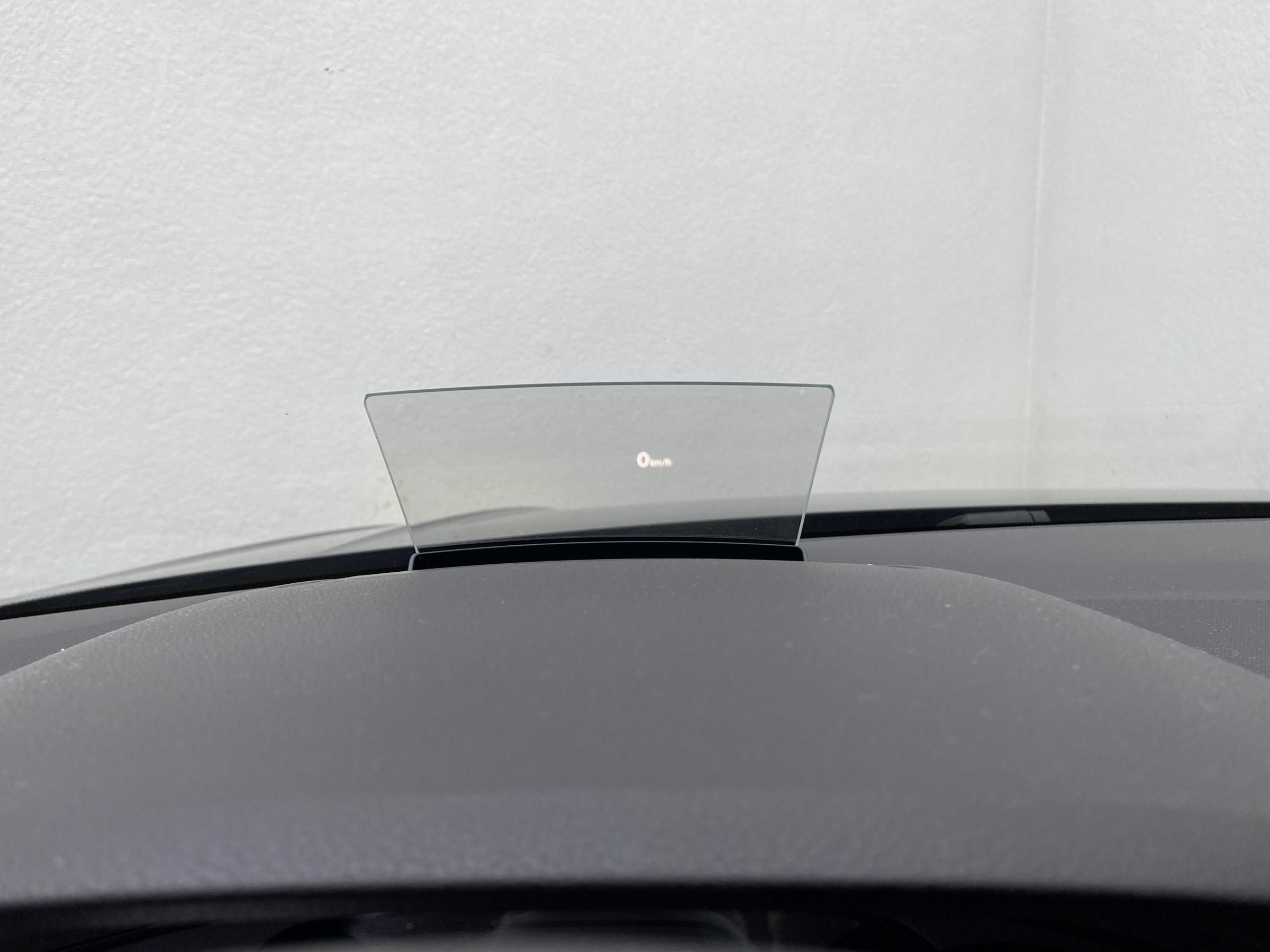 Volkswagen Tiguan, 2016 - pohled č. 17