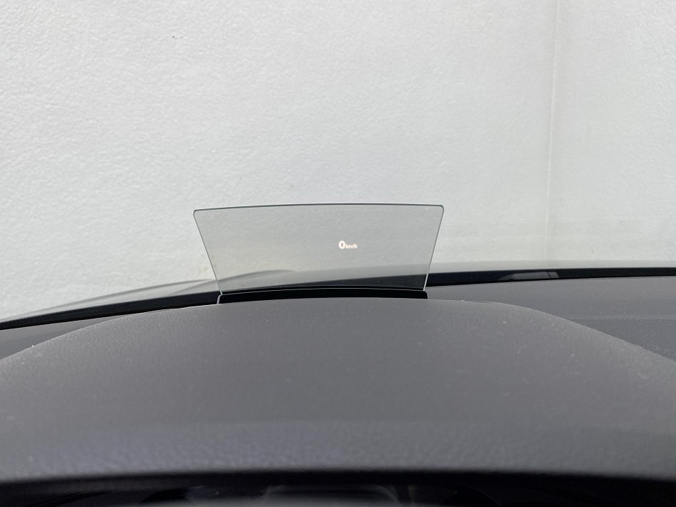 Volkswagen Tiguan 2.0TDi Highline