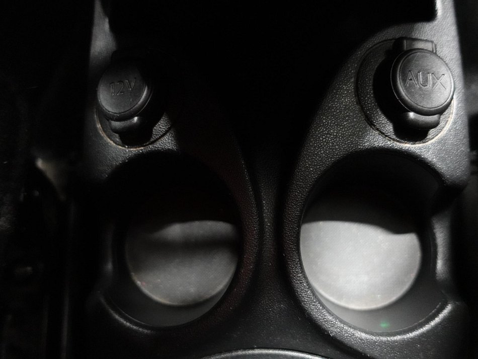 Citroën C3 Picasso 1.6 HDi 