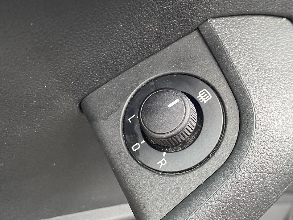 Škoda Octavia III 1.4 TSi Elegance