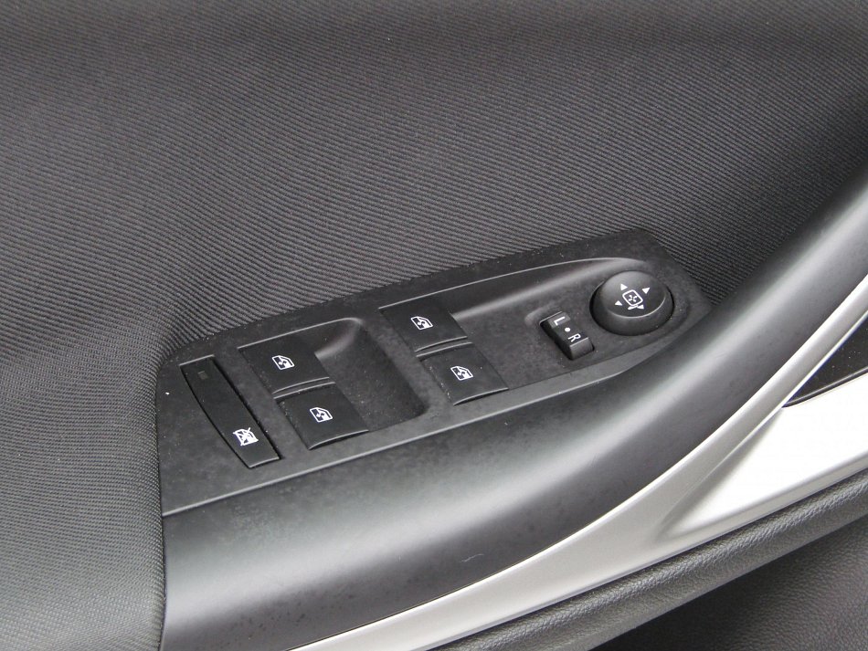 Opel Astra 1.2T  SportsTourer