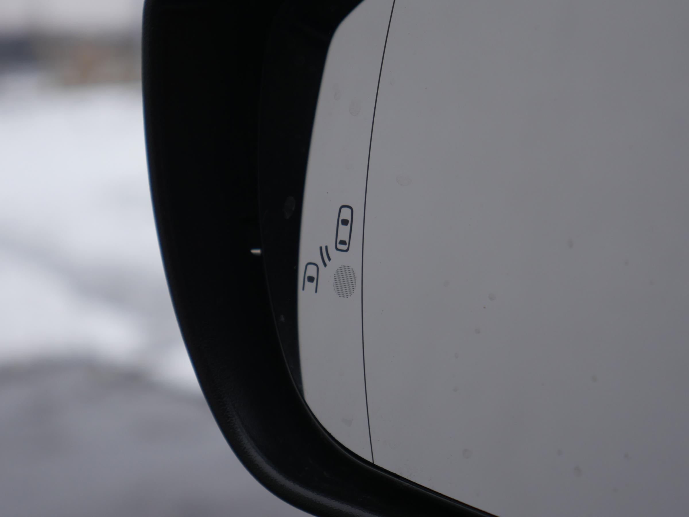 Ford Galaxy, 2011 - pohled č. 24