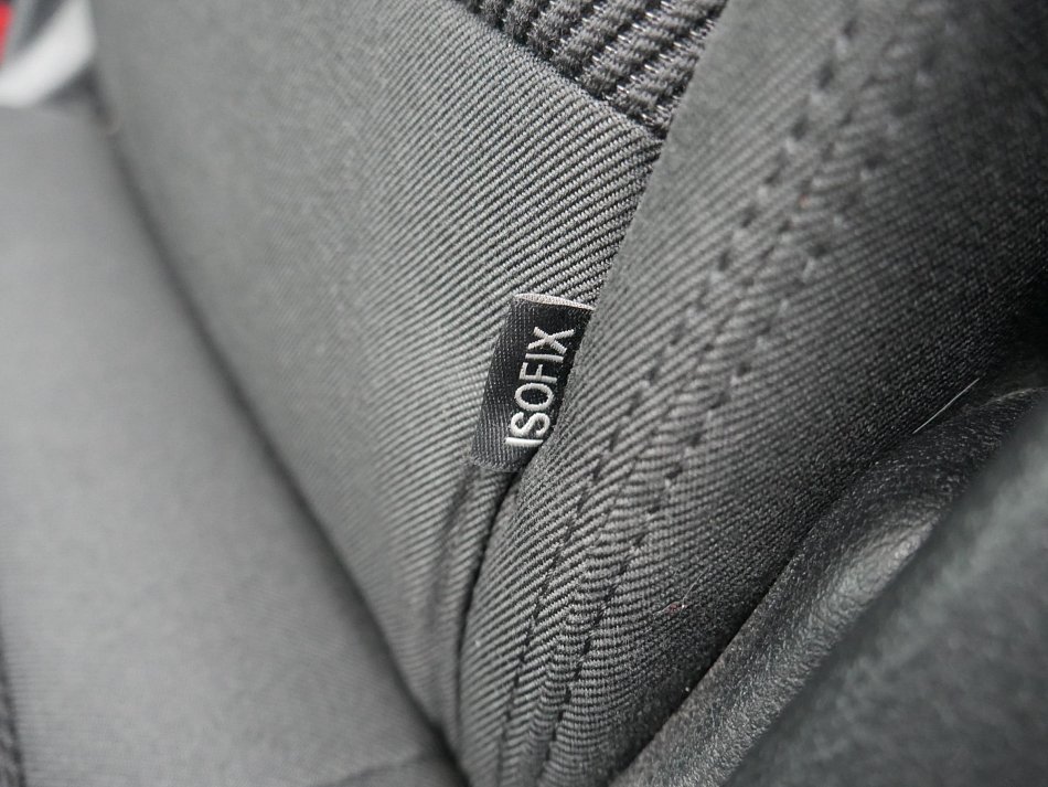 Ford Galaxy 2.2 TDCi  7míst