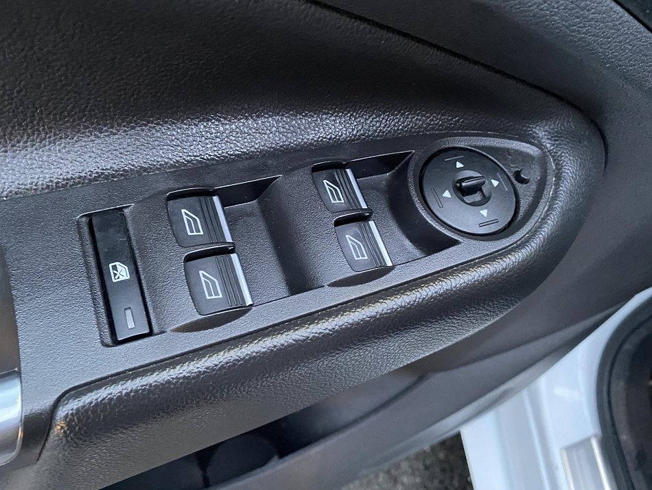 Ford Kuga 2.0 TDCi ST-Line