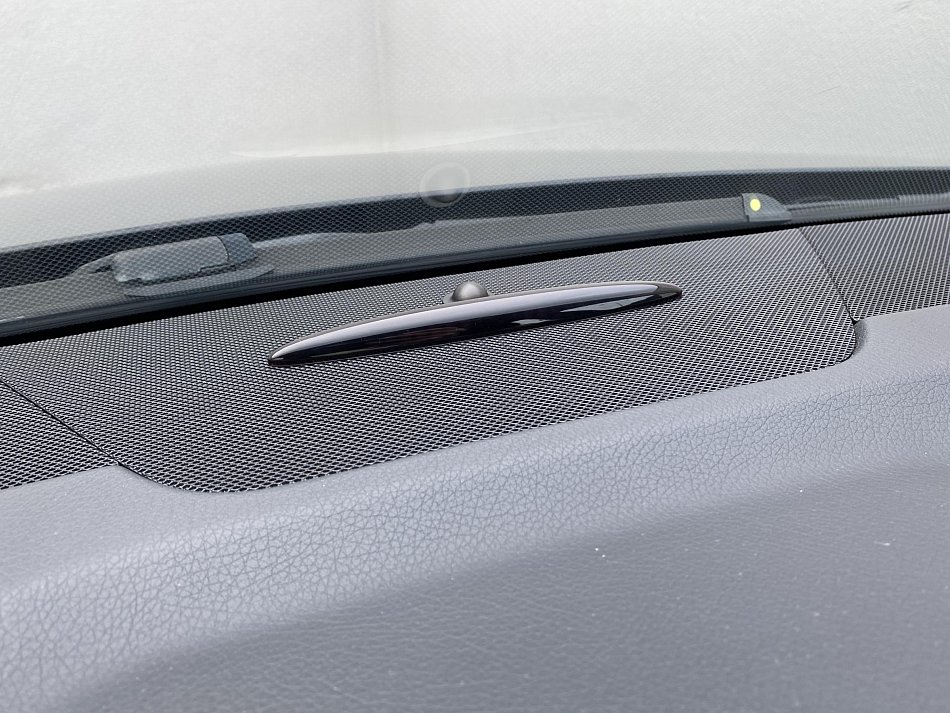 Mercedes-Benz Třída C 2.2 CDi Avantgarde C 220