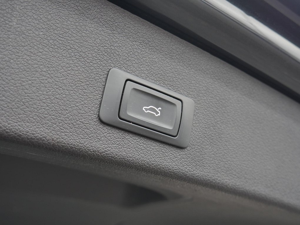 Audi Q5 2.0TDi  Quattro