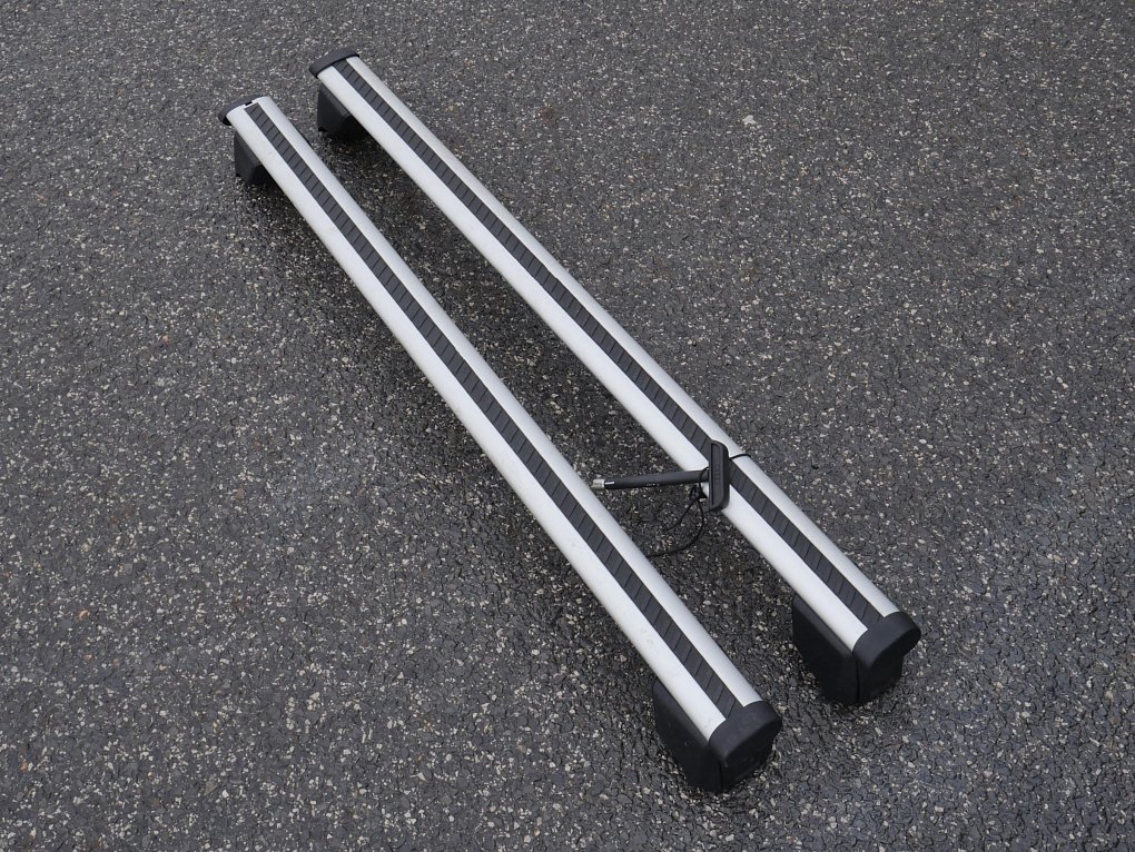 Audi Q5 2.0TDi  Quattro