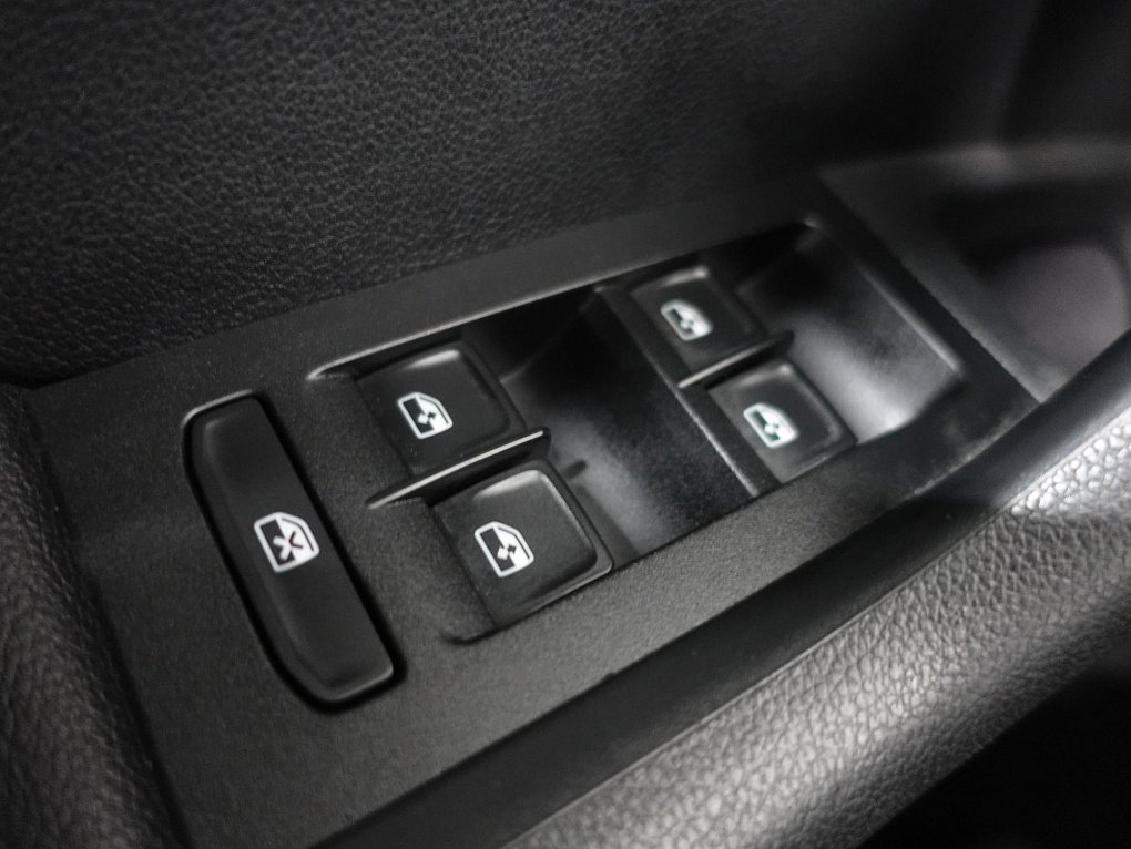 Škoda Octavia III 1.6 TDi 