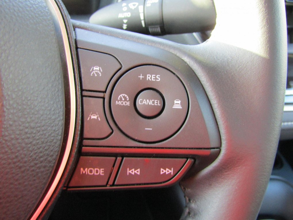 Toyota Corolla 1.5 VVTi Comfort