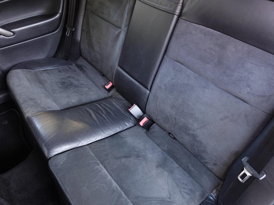 Volkswagen Passat 2.5i V5  Variant