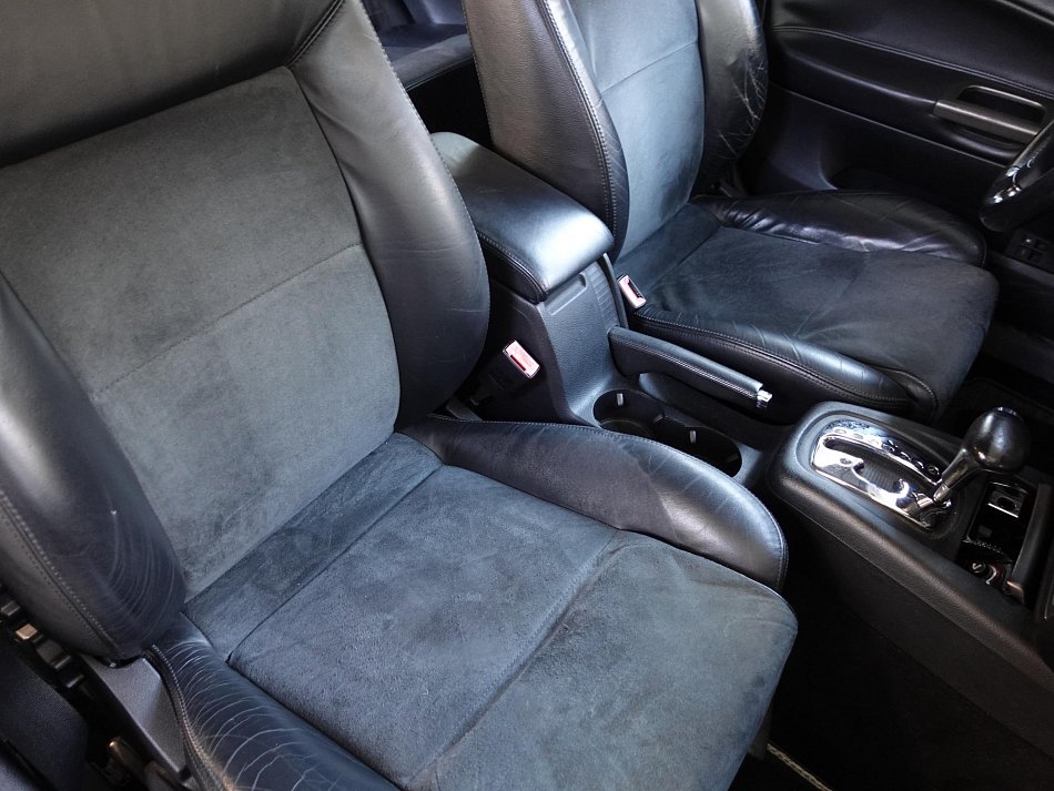 Volkswagen Passat 2.5i V5  Variant