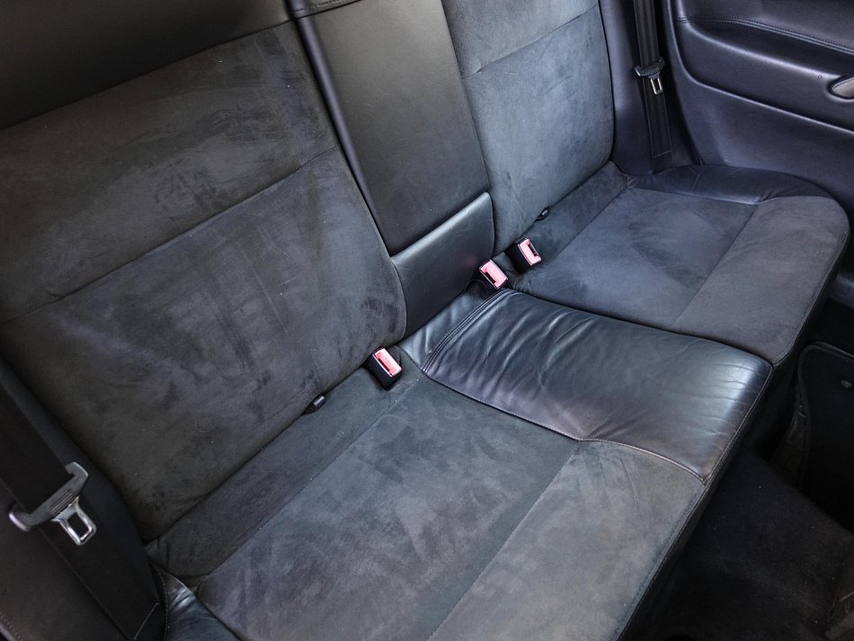 Volkswagen Passat 2.5i V5  Variant