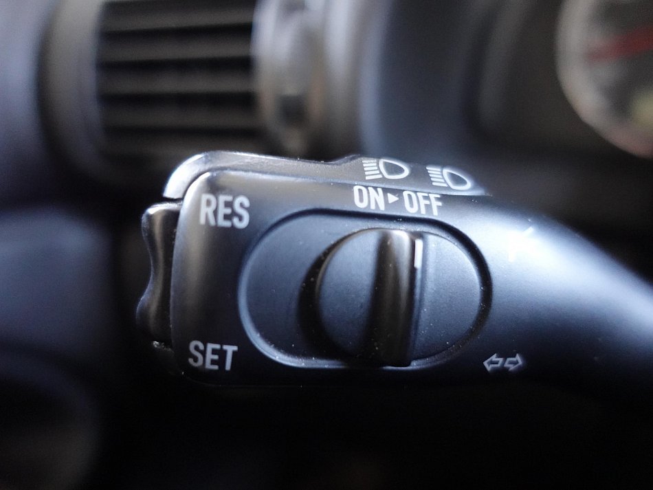 Volkswagen Passat 2.5i V5  Variant