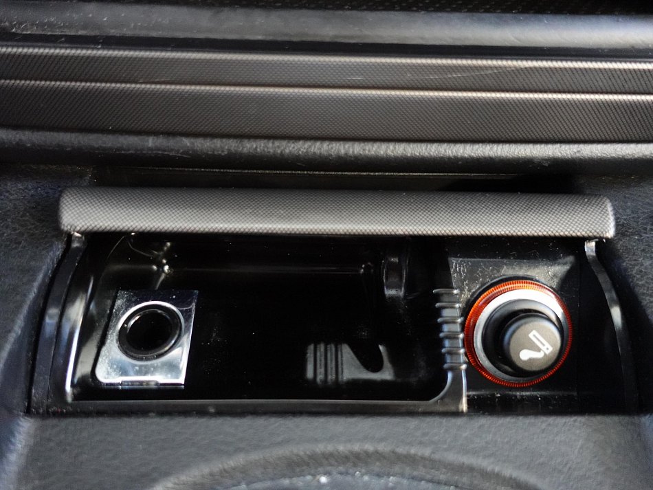 Volkswagen Passat 2.5i V5  Variant