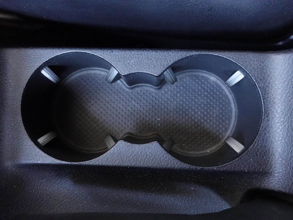 Volkswagen Passat 2.5i V5  Variant