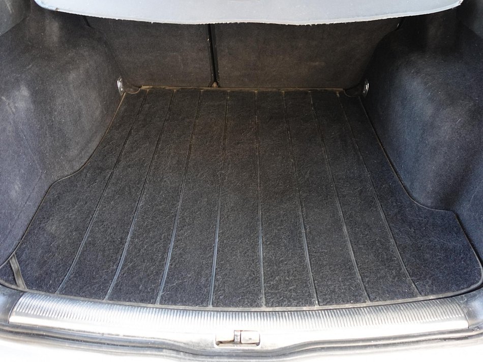 Volkswagen Passat 2.5i V5  Variant