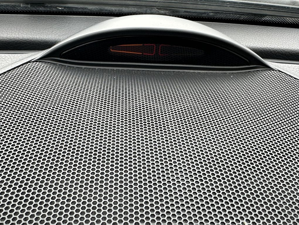 Mercedes-Benz Třída C 1.8K  CLC 180